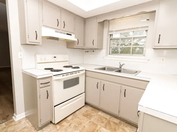 5120 Old Trl #5122, Chattanooga, TN 37415