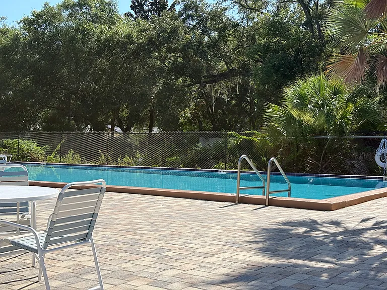7120 Waterside Dr #106 — Photo 13