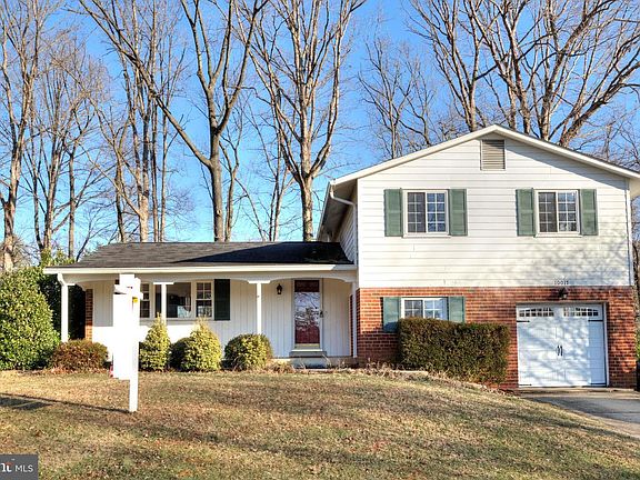 2nd image of 10017 Eastlake Dr