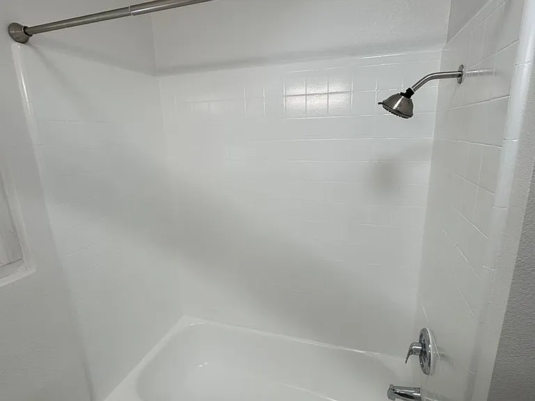 2250-2260 Kenrich Ct. — Photo 28