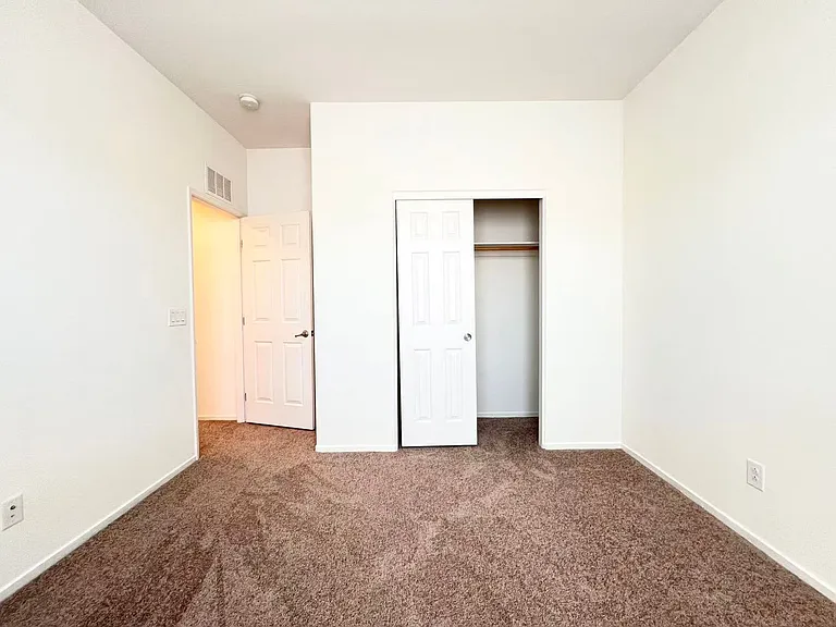 6234 Buffalo Spring Ct — Photo 20