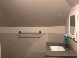 449 Pleasant St #3, Norwood, MA 02062