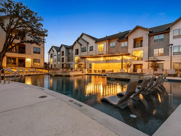 Ironridge at Hill Country Village — Photo 19