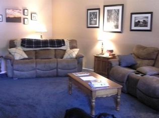 478 Rena Ct, Brick, NJ 08724