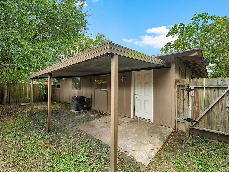 3307 Scotch Moss Ln — Photo 10