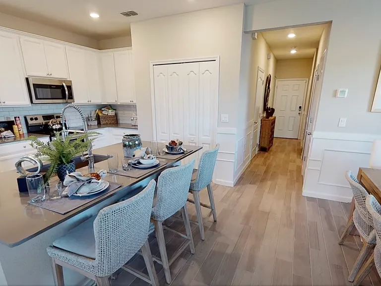 52 Viceroy Ct — Photo 5