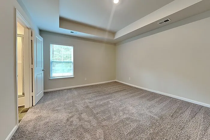 502 Blue Garden Way — Photo 9