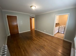 26 Harrison St APT 204, Seattle, WA 98109