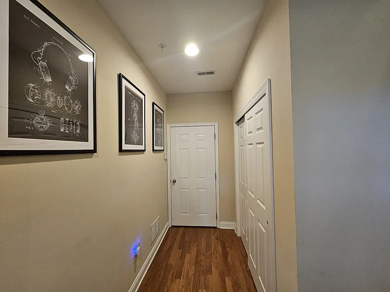 6 Corning Fairbanks Way — Photo 1