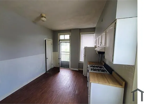 3137 Osceola St #2F — Photo 8