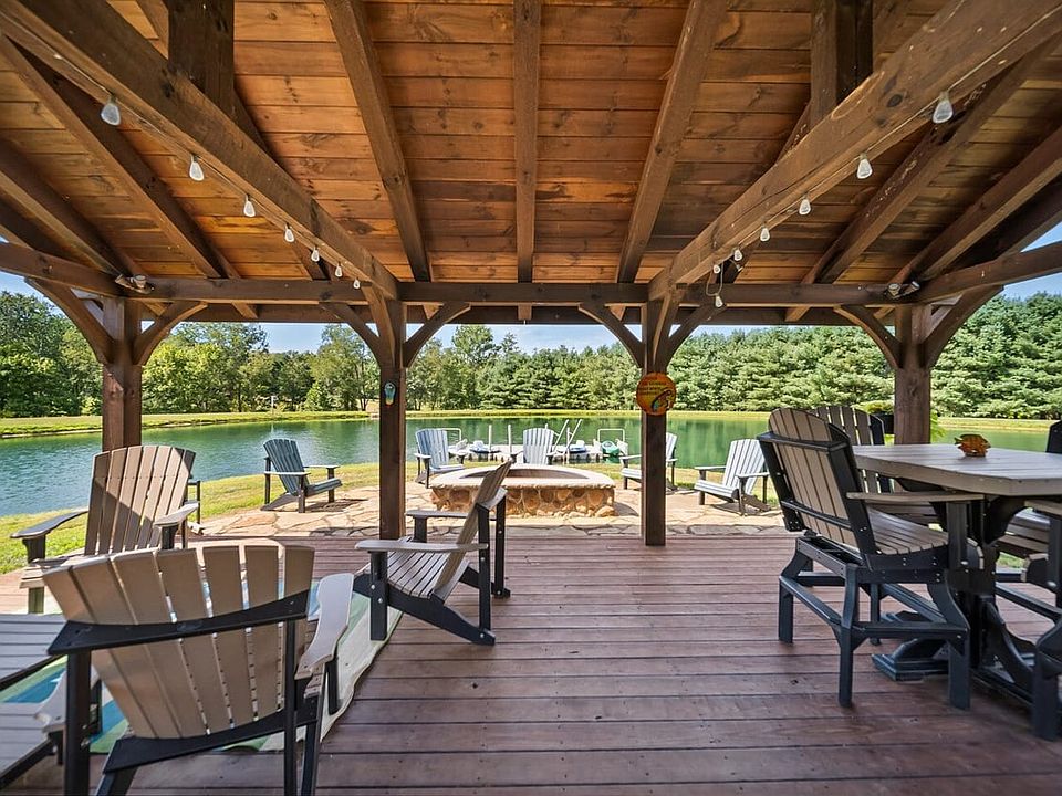 13th image of this home