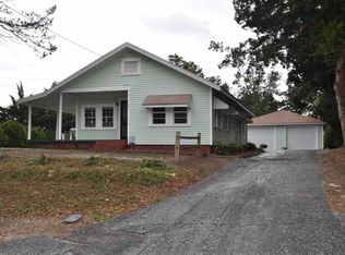 309 2nd Ave N #307, Myrtle Beach, SC 29577