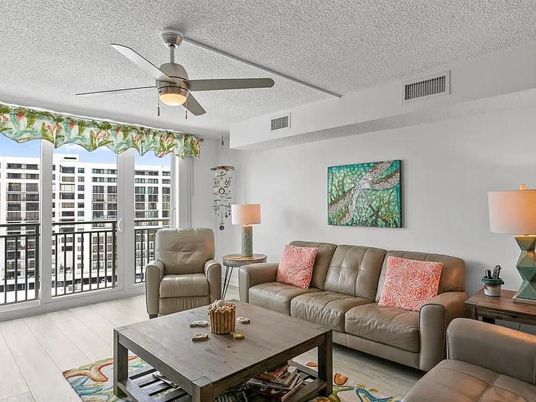 1430 Gulf Blvd #806 — Photo 16