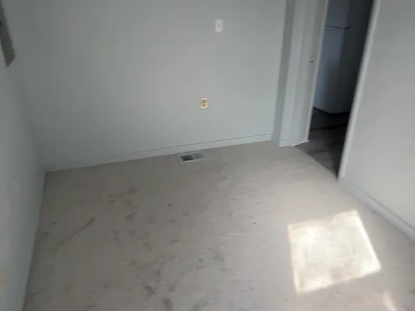 308 Hummel St, Harrisburg, PA 17104