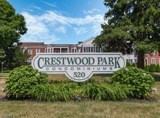 520 Newark Pompton Tpke #C215, Pompton Plains, NJ 07444