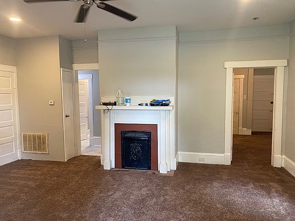 2nd image of 2935B 5th Ave