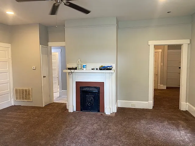 2935B 5th Ave — Photo 2