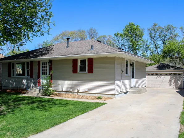 601 22nd St NE, Rochester, MN 55906