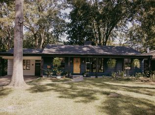 1034 Meadow Heights Dr, Jackson, MS