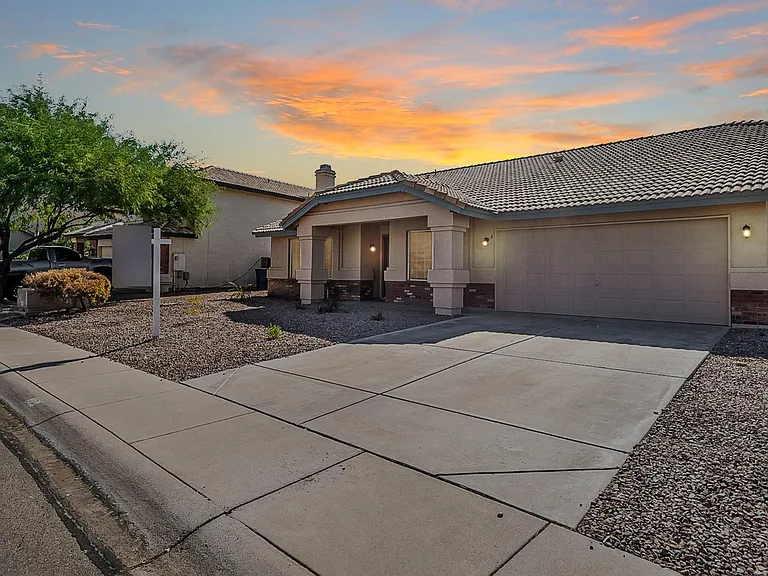 650 S Cheri Lynn Dr — Photo 29