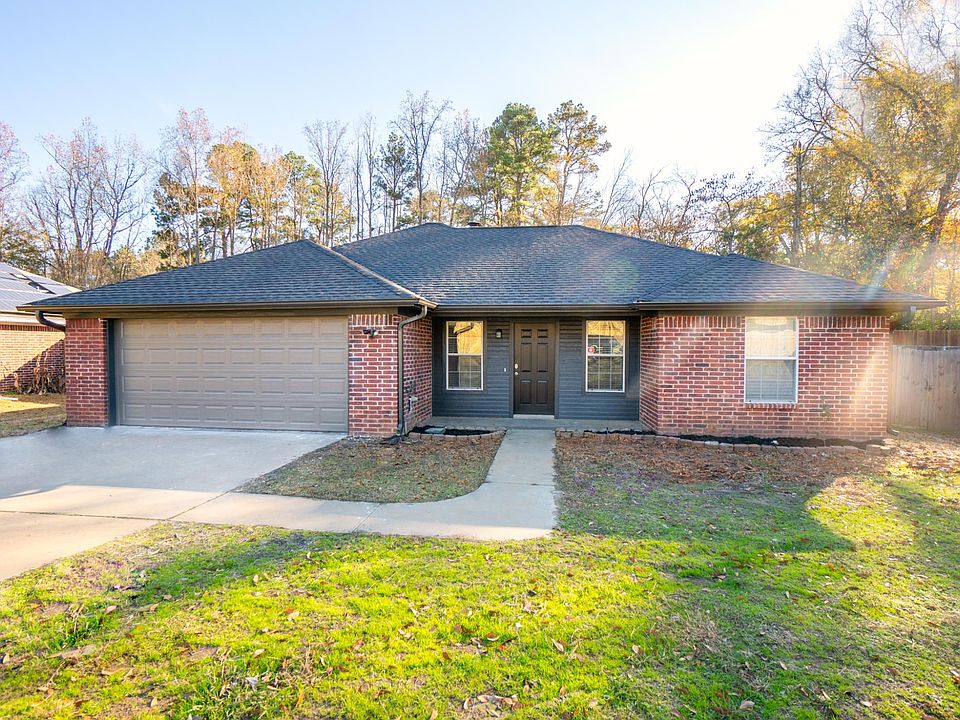 1st image of 402 Mary Ellen Dr