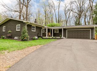 4625 Berkshire Ln, Indianapolis, IN 46226