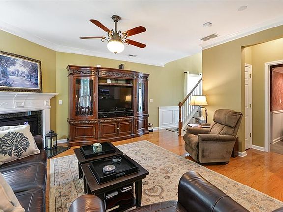 5th image of 2271 Nottley Dr #2