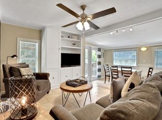 103 4th St S #Id1591348p, Bradenton Beach, FL 34217