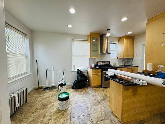 3rd image of 55-01 39th Ave #1S