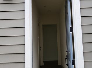 2900 Hercules Ct, Lathrop, CA