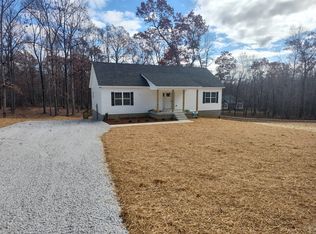 453 McElhiney Rd LOT 9, Dickson, TN 37055
