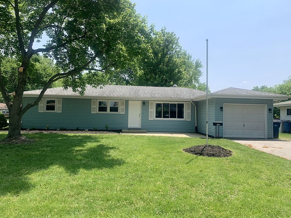 1st image of 240 Pfitzer Dr