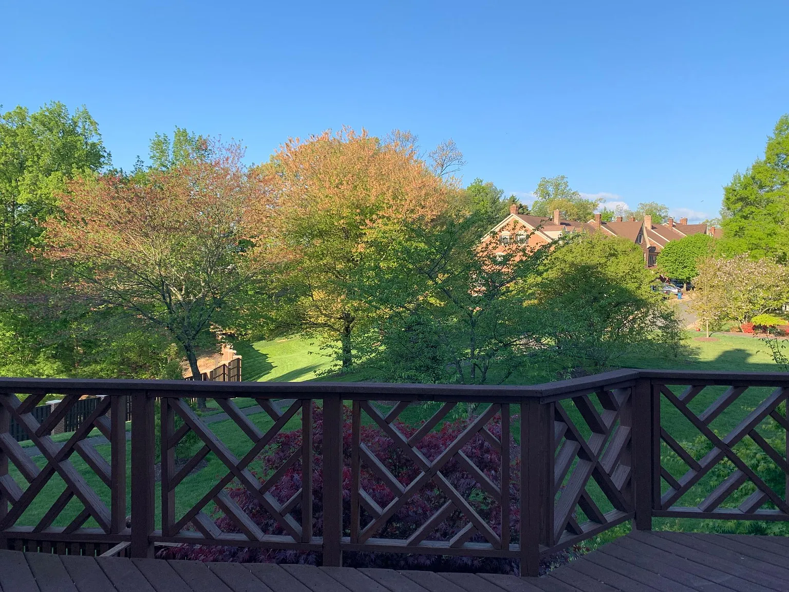 3 bed, 3000 sqft, $4,200 — Photo 3