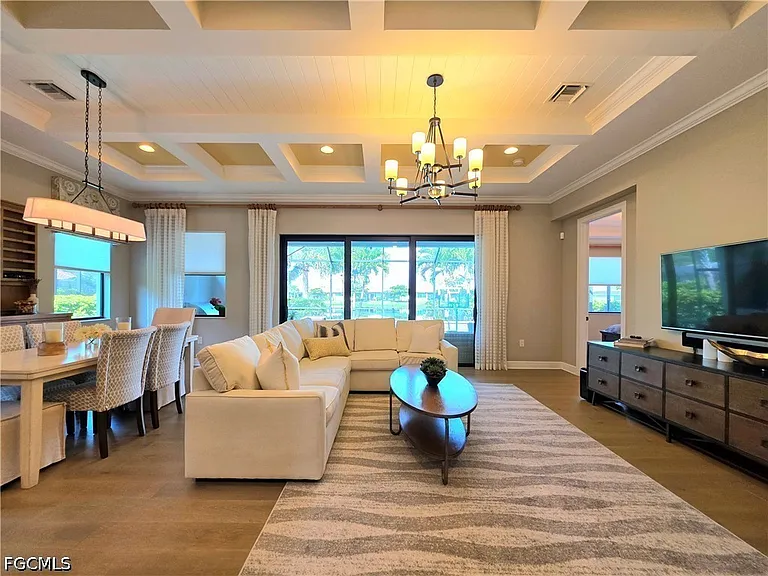 11624 Onyx Cir — Photo 31