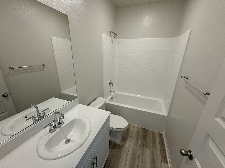 40315 Birchfield Dr — Photo 15