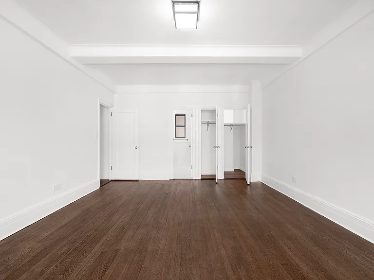20 W 86th St #3-B — Photo 7