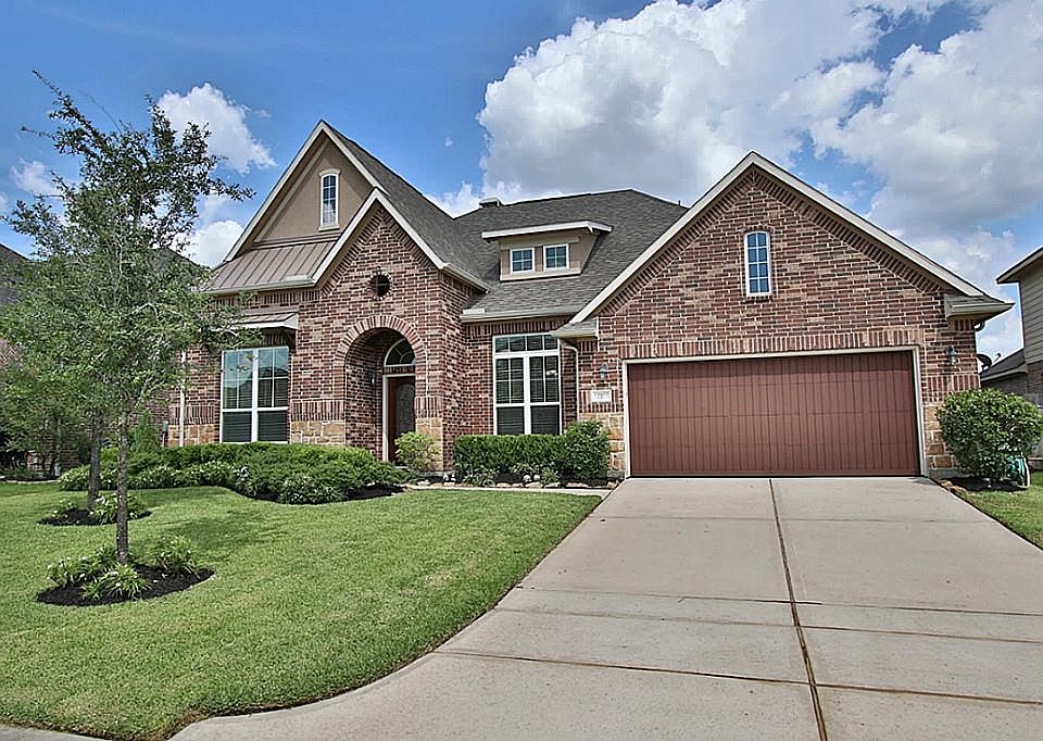 1st image of 17822 Winkler Willow Ct