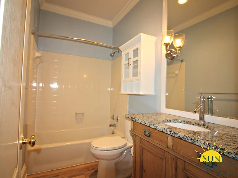 53 Yacht Club Dr NE #3 — Photo 14