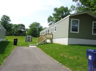 12340 Geneva Way, Saint Paul, MN 55124