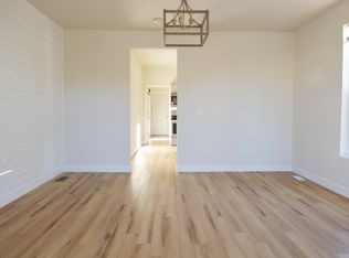 1923 Evans Ave #A, Cheyenne, WY 82001