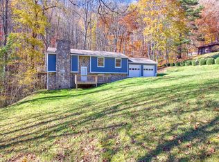 23 Chalet Hl, Sylva, NC 28779