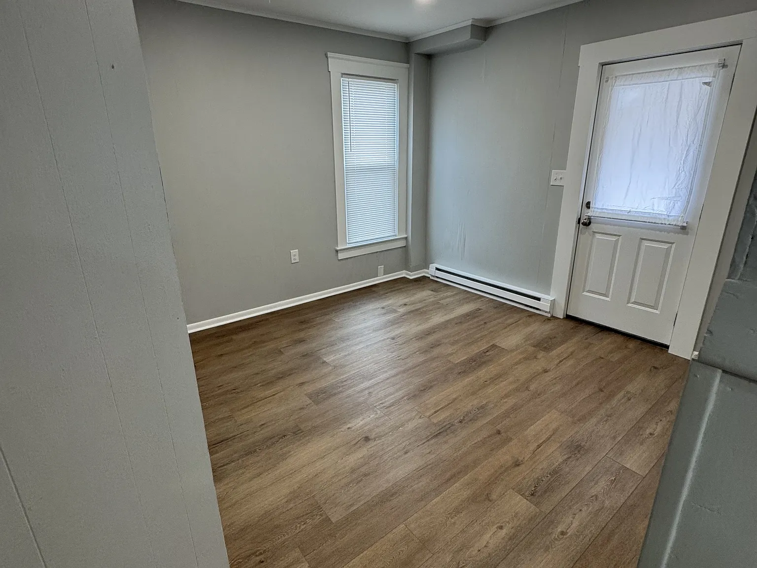 19 Elm Street - 3 — Photo 4