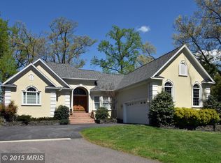 51 Virginia Ave, Edgewater, MD 21037