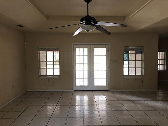 3rd image of 1515 Falcon Ave
