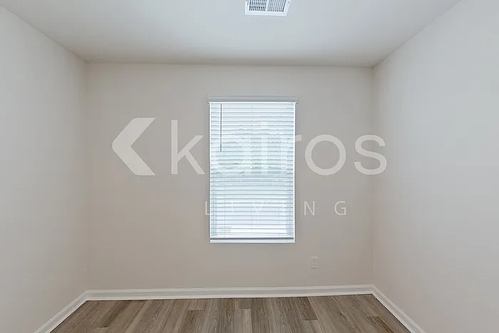 133 Overstreet Way — Photo 15