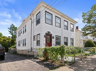 173-175 School St, Watertown, MA 02472