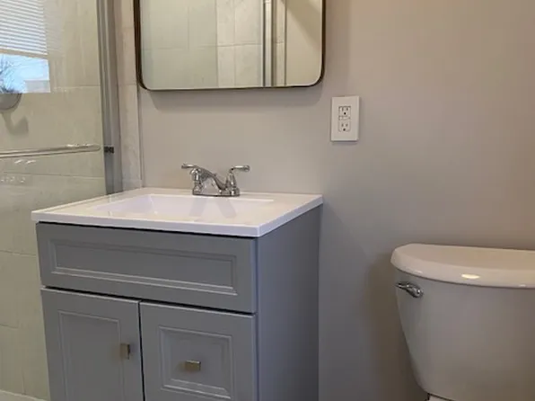 233 Myrtle Avenue image 27 of 34