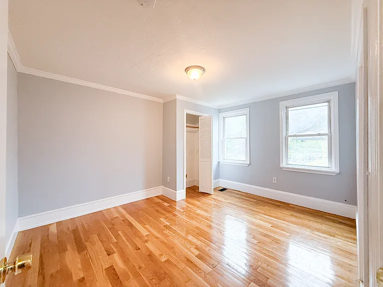 5 Sexton Ct — Photo 8
