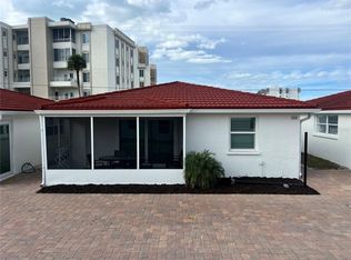 6154 Midnight Pass Rd #A14, Sarasota, FL 34242