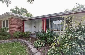 1st image of 630 Sherwood Dr
